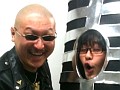 マフィア梶田の二次元が来い!:第87回「蒼穹のPlayStation Vitaとキャベツの芯」