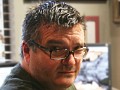 “若く未熟なネイト”の物語はいかにして生まれたのか。「アンチャーテッド -地図なき冒険の始まり-」Creative DirectorのJohn Garvin氏にメールインタビュー