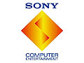 SCEJ,東京ゲームショウ2011の試遊出展予定タイトルの情報を公開。PlayStation Vitaゾーンには未発表タイトルを含む30タイトル以上が登場