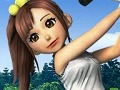 PS Vita「みんなのGOLF 6」「アンチャーテッド -地図なき冒険の始まり-」のPS Vitaカード版およびダウンロード版の価格が決定
