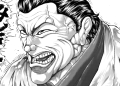 時は来た!! SCE,板垣恵介氏のイラストによる駅貼り広告を本日より展開。アントニオ猪木さんと橋本真也さんがPlayStationを猛アピール