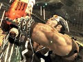 話題の“乱戦格闘アクション”「MAX ANARCHY」,バトル好きのテンションをMAXにするプロモムービー第1弾を4GamerにUp