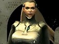 バイオレントな“乱戦格闘アクション”「MAX ANARCHY」の最新ムービーが公開に。華麗に敵を打ち砕く女性戦士の姿をチェック