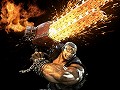 「MAX ANARCHY」のキャラ紹介動画が本日も公開に。チェーンソーで戦う巨漢“ジャック”はWii用ソフト「MADWORLD」にも登場したキャラクター