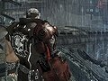 「MAX ANARCHY」,発売時期を2012年1月に変更。ストーリーと世界観の一部が判明&登場キャラクター4人の続報も
