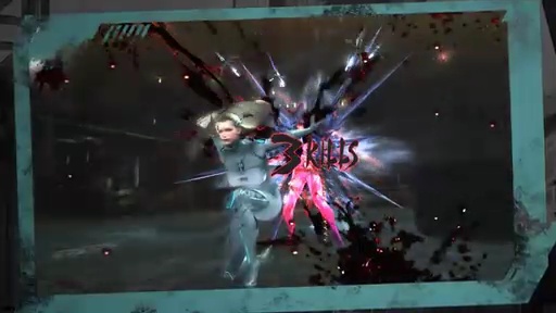 MAX ANARCHYץץ⡼ࡼӡ