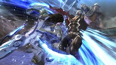 画像集#021のサムネイル/「MAX ANARCHY」,レオとジャックの視点が絡み合うストーリーモードのあらすじが公開。オンライン対戦/協力プレイのルールも一部明らかに