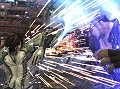 「MAX ANARCHY」,レオとジャックの視点が絡み合うストーリーモードのあらすじが公開。オンライン対戦/協力プレイのルールも一部明らかに