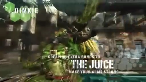 MAX ANARCHY׺ǿࡼӡ