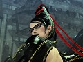 「MAX ANARCHY」,初回限定特典は魔女“ベヨネッタ”のプロダクトコード。華麗な技で相手を圧倒せよ