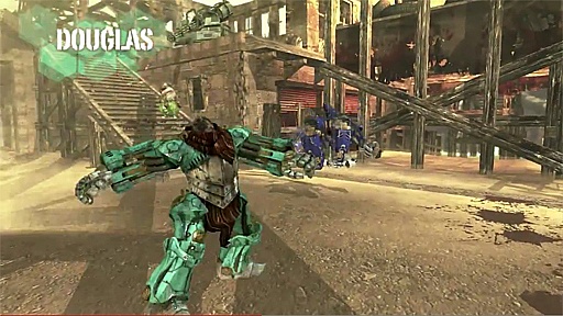 MAX ANARCHYץ饯Ҳࡼӡ 饹