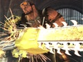 「MAX ANARCHY」の体験版が配信開始。公式サイトではゲーム内アイテムや追加ルールパックがもらえるスペシャルページもオープン