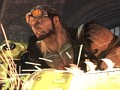 マフィア梶田の二次元が来い!:第115回「マックスアナーキーな世界樹の自動車教習所」