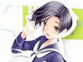KONAMI,「AOU2011」開催に合わせて特設ページをオープン。「jubeat copious」「ラブプラスアーケード カラフルClip」など出展タイトル情報が公開