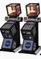 jubeat copious
