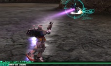 画像集#011のサムネイル/「GUNDAM THE 3D BATTLE」,参入機体や歴代の名シーンを再現したミッションの一部が明らかに
