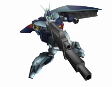 画像集#022のサムネイル/「GUNDAM THE 3D BATTLE」,参入機体や歴代の名シーンを再現したミッションの一部が明らかに