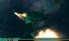#024Υͥ/GUNDAM THE 3D BATTLEסΤ̾Ƹߥåΰ餫