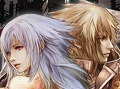 Wii新作「パンドラの塔 君のもとへ帰るまで」は,少年と呪われた少女の「絆」を描いたどこか切なさを感じるアクションRPG