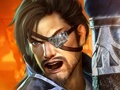 ソーシャルアクションゲーム「100万人の真・三國無双」,「GREE」で本日よりβサービス。PS3「真・三國無双6」との連携要素も