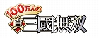 ѥå