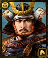 画像集 No.005のサムネイル画像 / 「100万人の信長の野望」の新シーズン「戦乱の狼煙」が本日からスタート