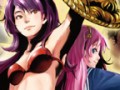 SNKプレイモア,「怒」「アテナ」など'80年代のアーケードタイトル20作を収録した,PSP「SNK ARCADE CLASSICS 0」を4月21日発売