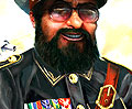 国家建設シム「Tropico 4」のムービー公開。さまざまな困難をかいくぐり,カリブ海にステキなマイ国家を作り上げよう