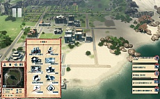 #022Υͥ/PCǡ֥ȥԥ4 ܸǡפ2012ǯ224ȯ䡣ֳ⤫־Υץ쥷ǥƤˤʤäơޤޤʥߥåĩ