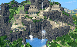 画像集 No.002のサムネイル画像 / GOGで国家経営シム「Tropico 4」の無料配布を本日22：00まで実施中。残り時間わずか，欲しい人は急ごう