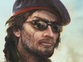 「トロピコ4 日本語版」,南国ムード漂うグラフィックスや楽しいBGMが確認できるプロモムービー掲載