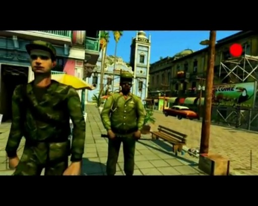 ֥ȥԥ4 ܸǡץץ⡼ࡼӡ