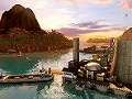 「トロピコ4 日本語版」で新たに登場するものを含む建築物の情報を一挙公開