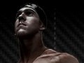 Kinectに対応した水泳ゲーム。金メダリスト マイケル・フェルプス氏をフィーチャーした「Michael Phelps: Push the Limit」の情報が公開に