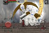 画像集#008のサムネイル/「デビル メイ クライ 4 リフレイン」，上級者向け難度「HELL AND HELL」追加