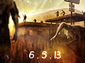 Xbox 360向けのゾンビアクション「State of Decay」の海外での配信は2013年6月5日。PC版のスケジュールは現在のところ未定