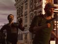 Xbox LIVE アーケードのゾンビアクション「State of Decay」が,配信開始から2週間足らずで55万本のセールスを記録