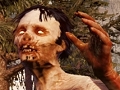 「State of Decay」のPC版は2013年内にリリースされることが,Undead Labsのライブストリームセッションで明らかに