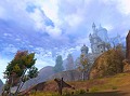 完美時空による正統派西洋ファンタジーMMORPG「Forsaken World」の世界観を示すスクリーンショット80点を掲載
