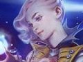 「Forsaken World」の新プロモーションムービーを掲載。サービス開始に向けてプレオープンサイトも一新