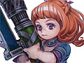 「Forsaken World」に登場するプレイヤーキャラクター「ジャイアント」「ドワーフ」が公開に。戦闘シーンが確認できるムービーを4GamerにUp