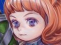 「Forsaken World」,メインコンセプトの一つ“仲間と共に失われた時間を取り戻す”をサイドストーリー形式で紹介する新ムービーをUp