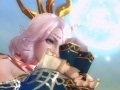 「Forsaken World」プレオープンサイトで「祈りウェブ」が公開。祈りが集まると何かが起こる?