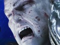 クローズドβテスター募集中のMMORPG「Forsaken World」,祭りの開始を願う“ウォーリア”のダンスムービーが本日公開