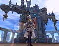 クローズドβテスター募集中の「Forsaken World」を先行プレイ。ゲーム序盤の流れと,プレイヤーによってゲームが変化する“祈り”のシステムを紹介