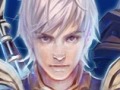「Forsaken World」のクローズドβテストが本日スタート。テスト開始直後に撮影したSSや,最新プロモーションムービーが公開に