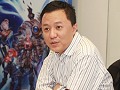 中国ゲーム業界はどこに向かうのか? 中国・完美世界本社訪問,本格的世界展開を目指す同社のビジョンを聞く
