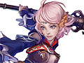 「Forsaken World」のオープンβテストは6月16日15:00スタート&新ビジュアルが公開に