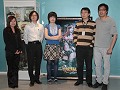 完美世界中国取材第2弾「Forsaken World」開発スタッフに聞く,ユーザー主導型MMORPGの姿と日本展開