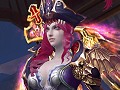 完美世界本社取材第3弾「Forsaken World」中国最新仕様版プレイレポート。インスタンスダンジョンやギルド基地を体験